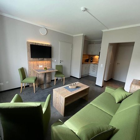Hotel Reinhold Gummersbach Eksteriør billede