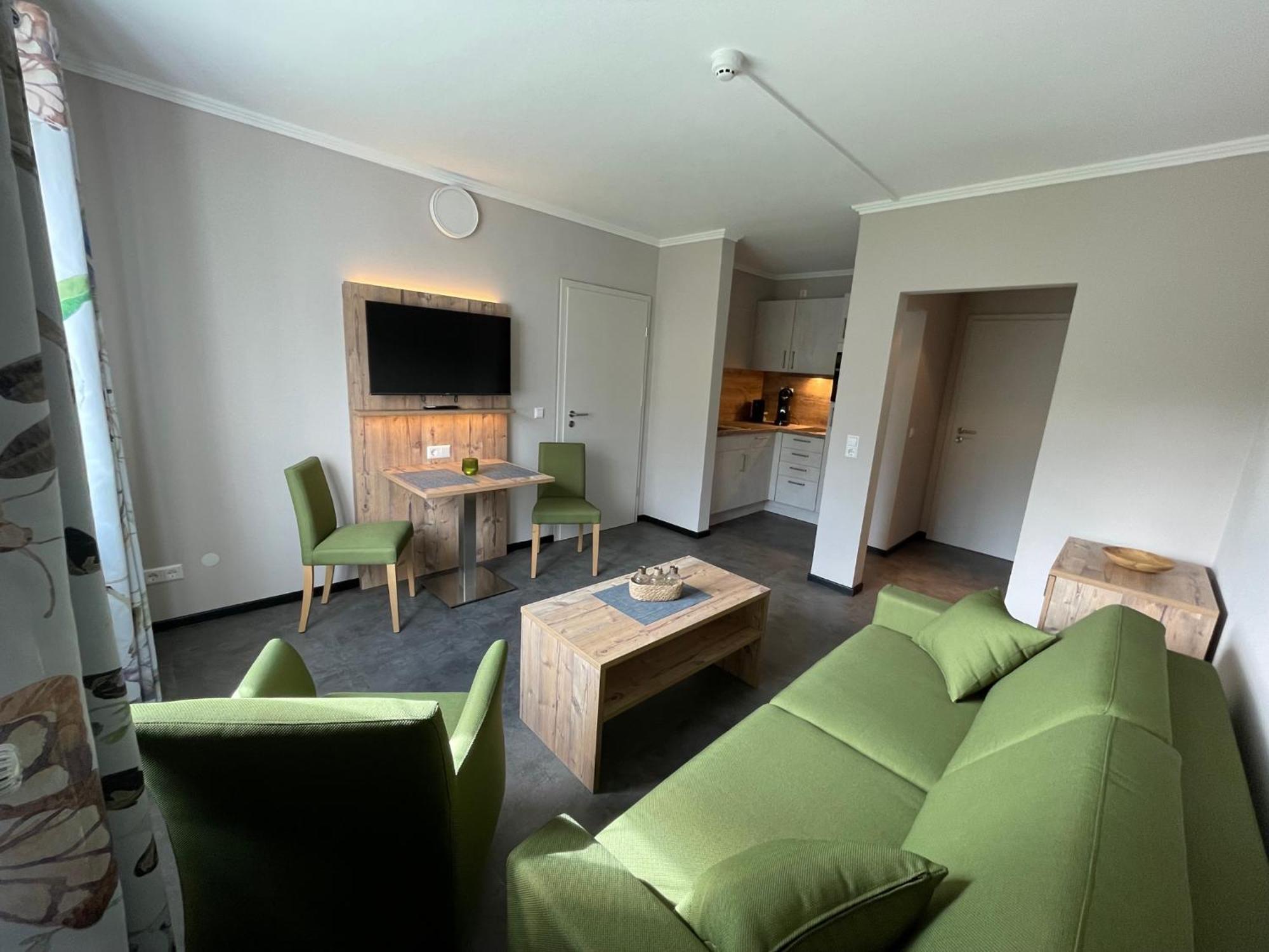 Hotel Reinhold Gummersbach Eksteriør billede
